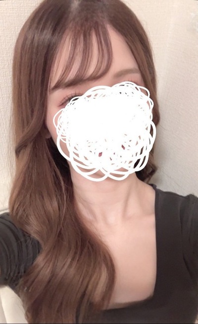反町ななこさんの写真