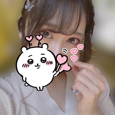 小倉さやかさんの写真