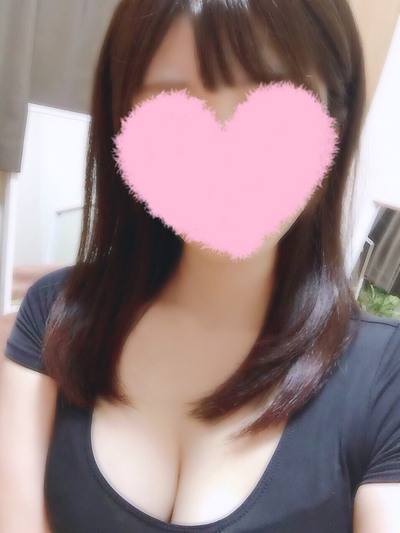 生田いとさんの写真