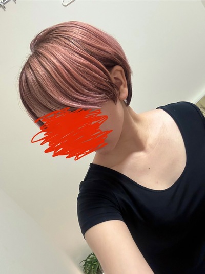 佐倉みこさんの写真