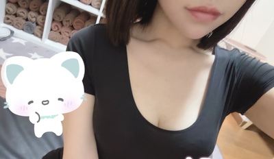 芦田はなさんの写真