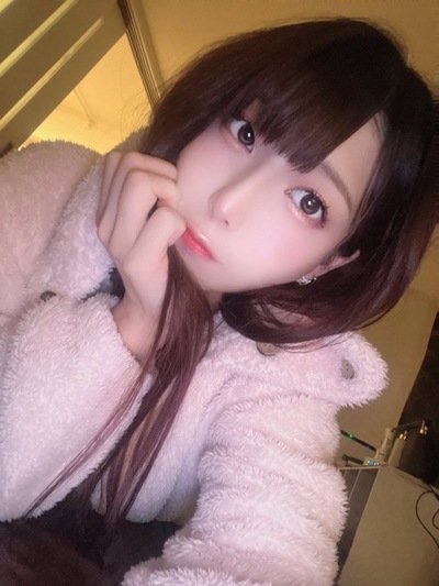 天使そら(あまつか)さんの写真
