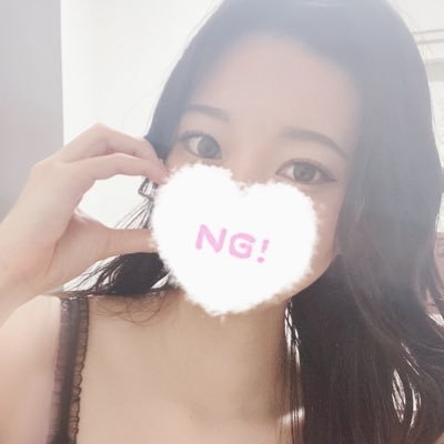 桐谷りんかさんの写真