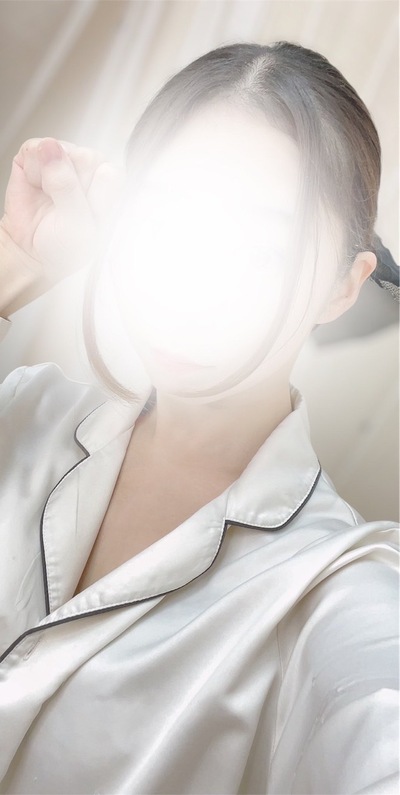 森永なりもさんの写真