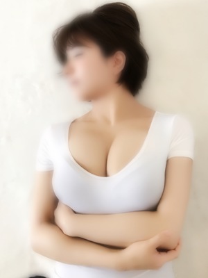 藤嶋なつみさんの写真