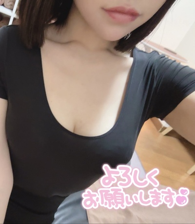 芦田はなさんの写真