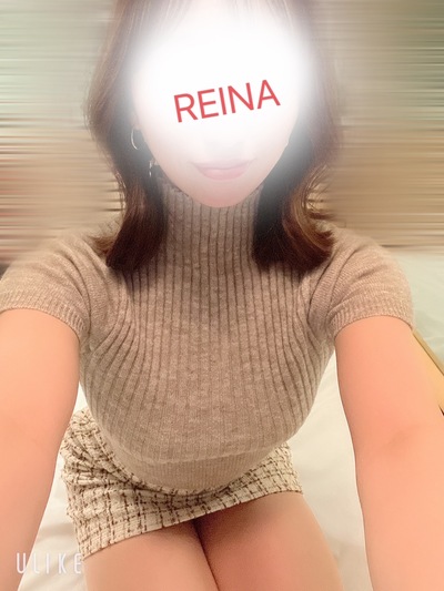 白鳥れいなさんの写真