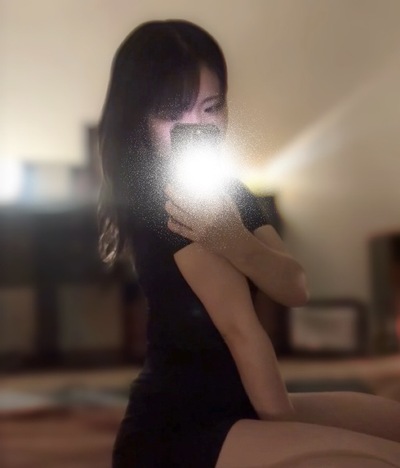 宮野りおさんの写真