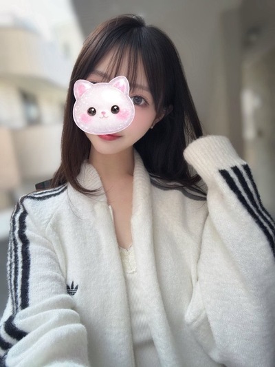 深田かすみさんの写真